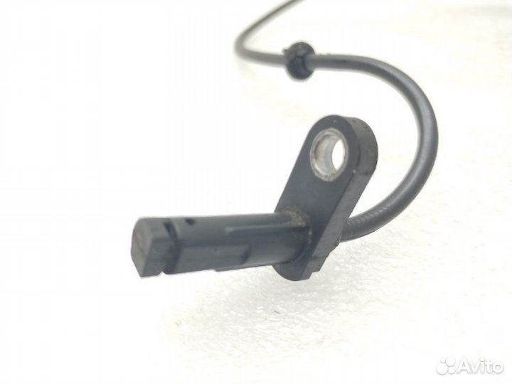 Датчик ABS задний правый Mercedes-Benz Cls-Class