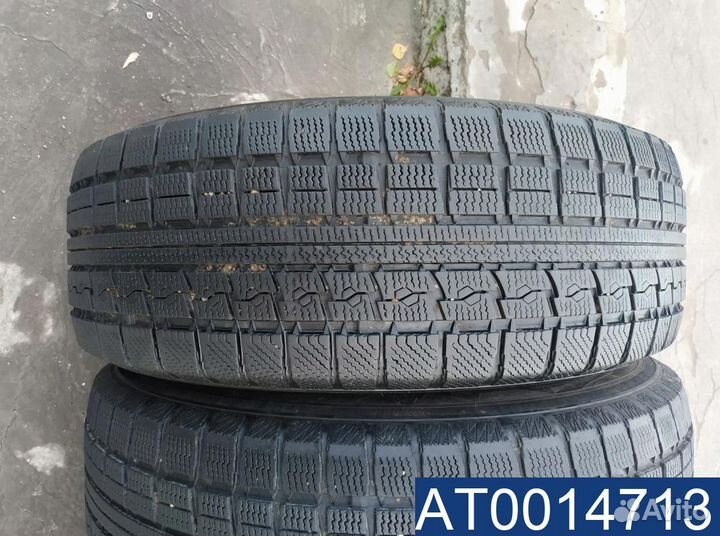 Nitto NT90W 225/65 R17 98H