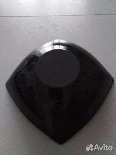 Салатник Luminarc