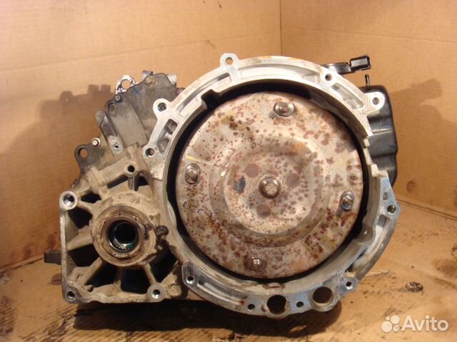 акпп ford escape 3. Ford escape 2004 2. 3 акпп. 3 акпп. акпп форд эскейп 2.