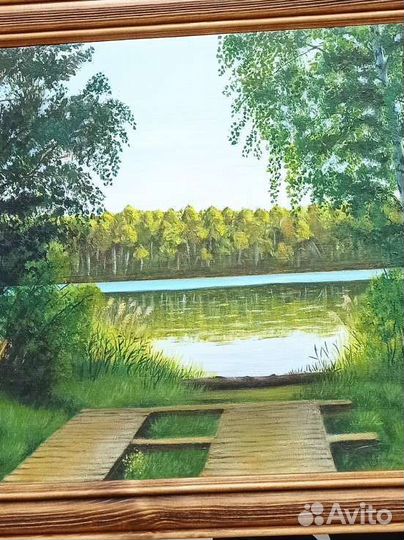 Рисую на заказ по фотографии