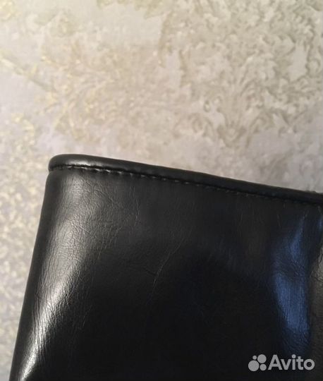 Сумки женские