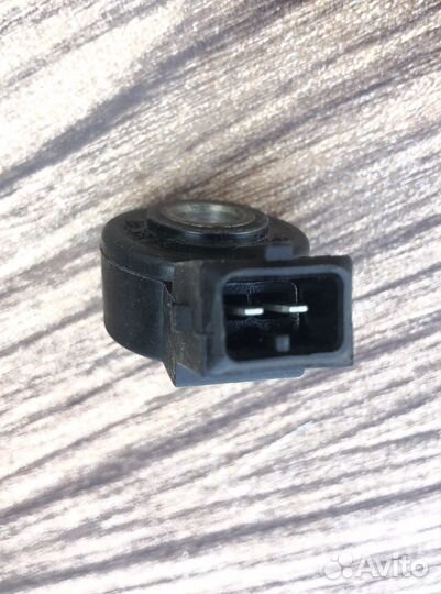 Датчик детонации 18.3855