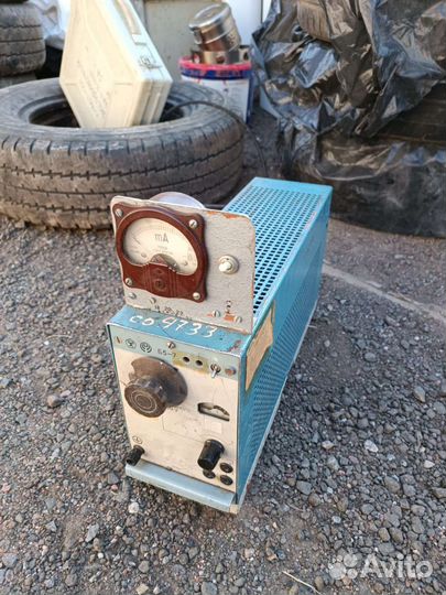 Источник Б 5-7