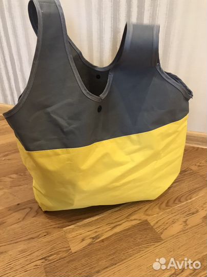 Пароочиститель и паровая швабра