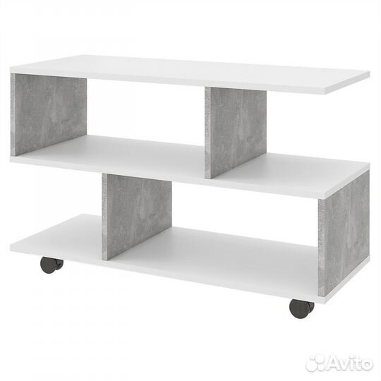 Журнальный столик, сервировочный стол Beneli алекс