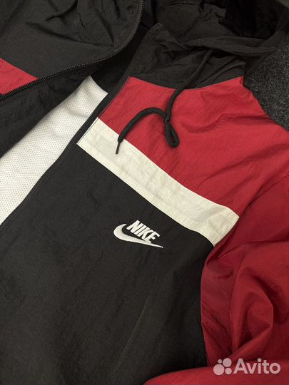 Костюм мужской