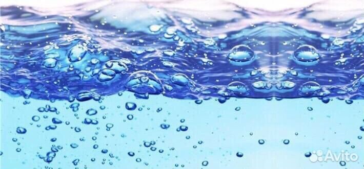 Химчистка пальто