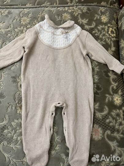 Детская одежда