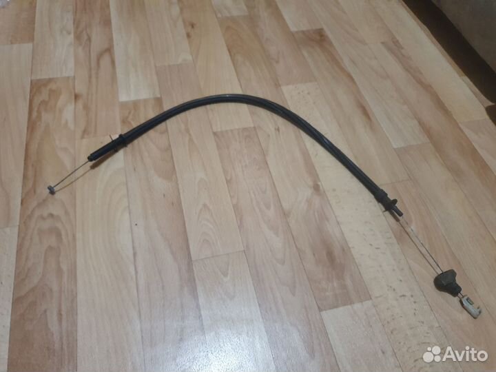 Трос газа Iran Khodro Samand 1.8