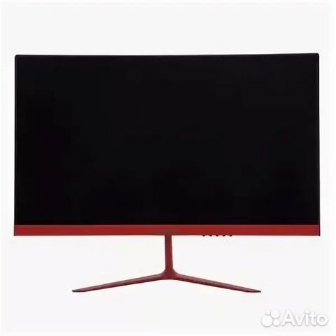 Монитор hugon q24