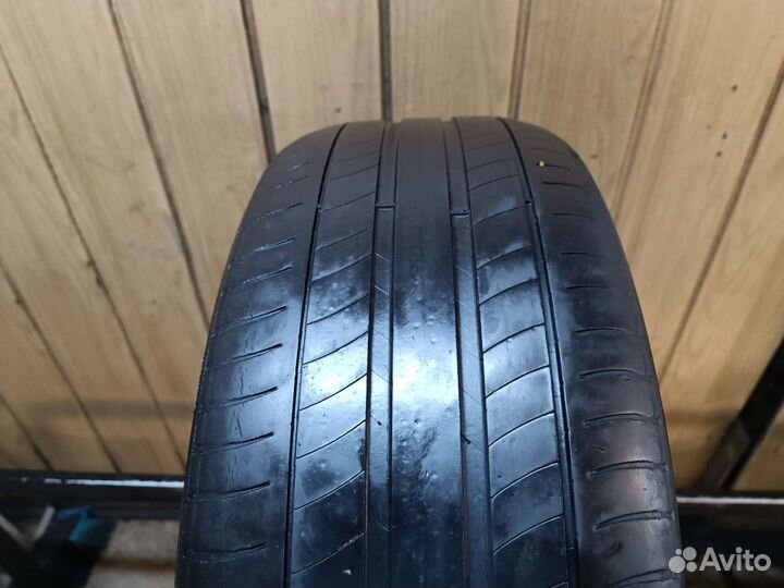 Michelin Primacy 3 215/50 R17