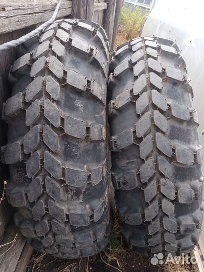 Резина к58(брдм, бтр)