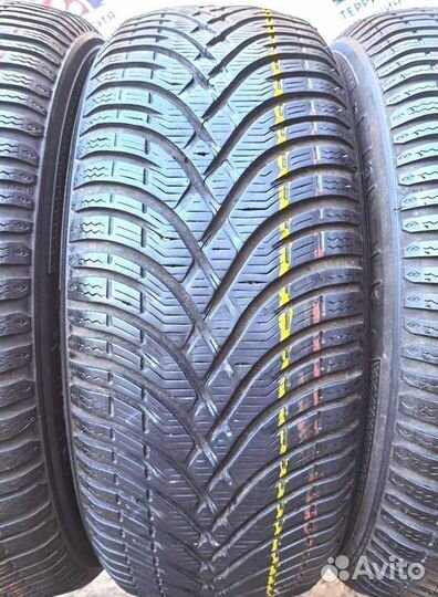 Kleber Krisalp HP3 205/60 R16 92H