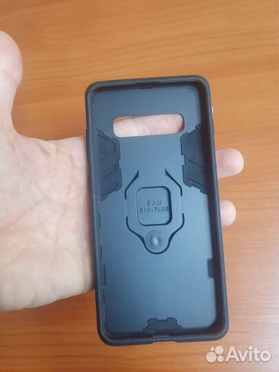 Чехол для телефона samsung