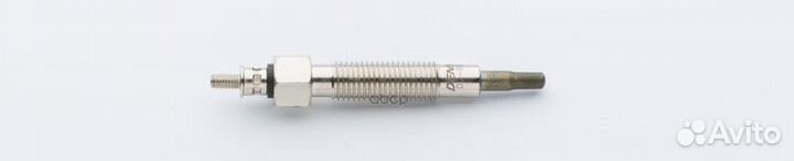 Свеча накаливания DG-626 Denso