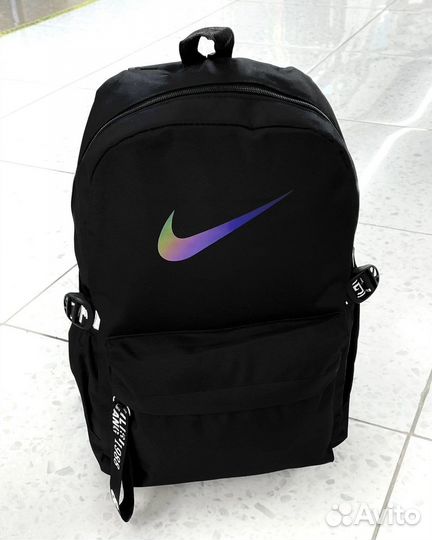 Рюкзак Nike
