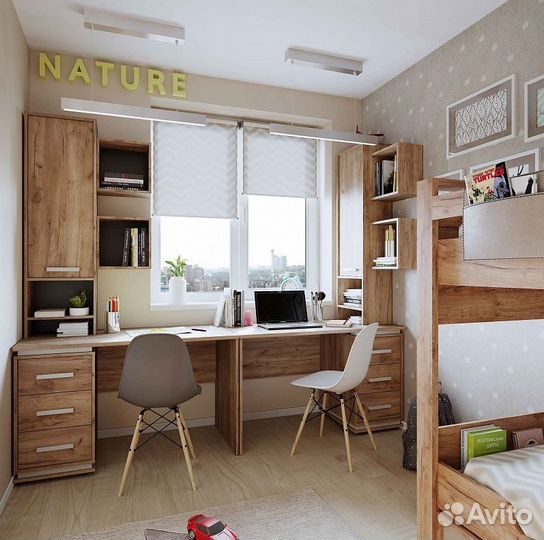 Шкаф с Фабрики напрямую Производитель