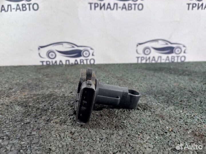 Датчик расхода воздуха Grand Vitara
