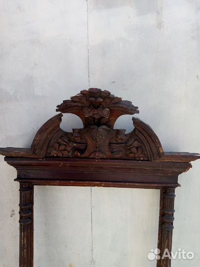 Предметы быта 60-х