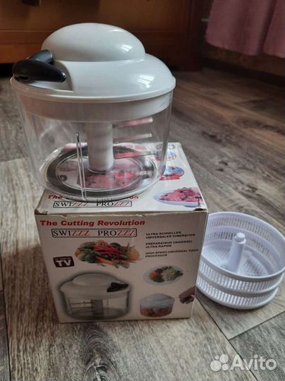 Соковыжималка,мясорубки