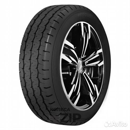 DoubleStar DL01 195/75 R16 R