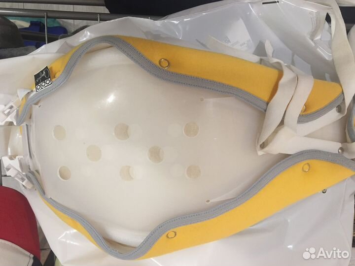 Перинка фрейка