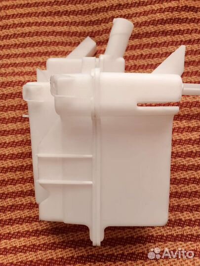 Бачок омывателя