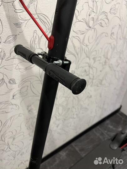 Xiaomi mijia M365 pro