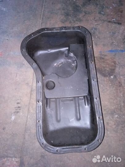 Поплавок бензобака