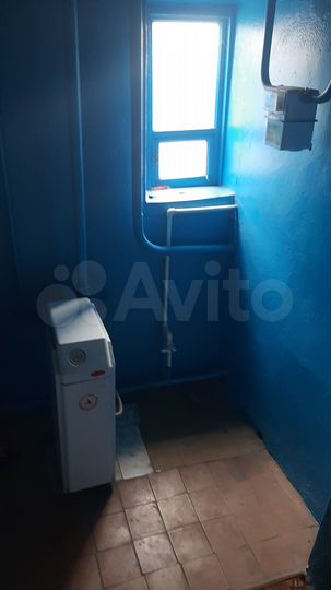 Дом 69 м² на участке 8 сот.