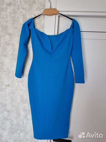 Летние платья