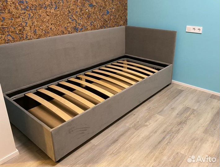 Детский. диван кровать