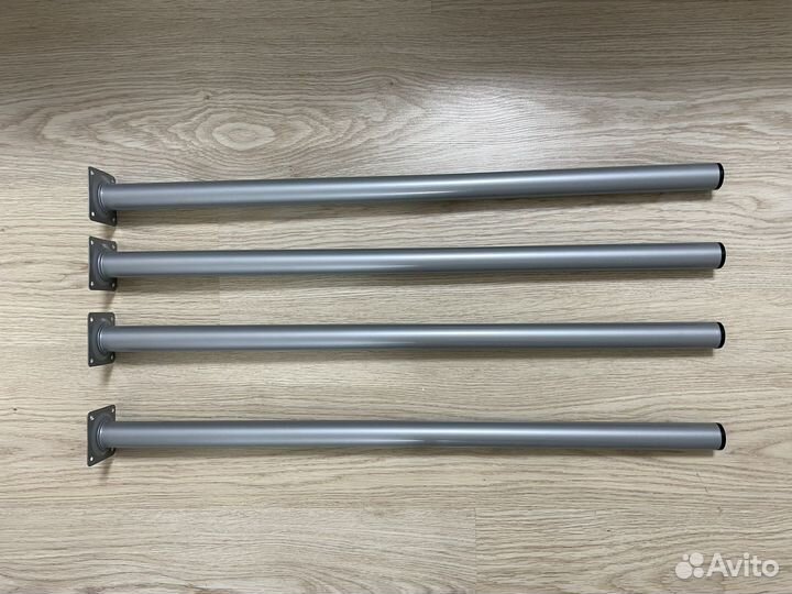 Ножки для стола