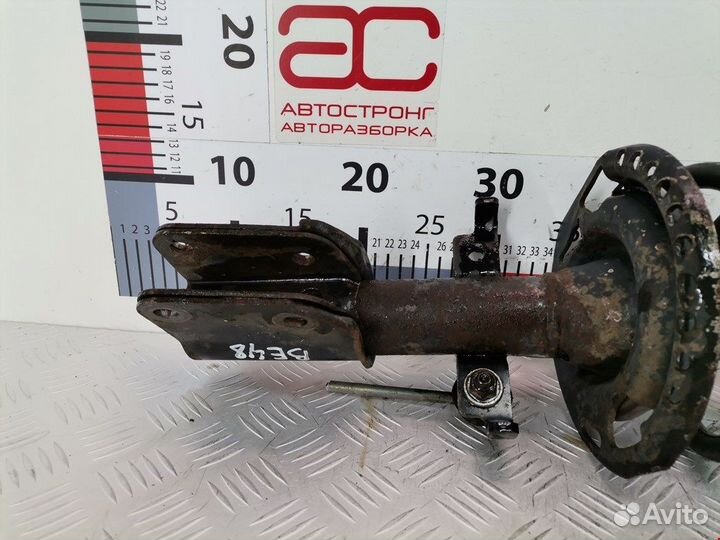 Стойка для Renault Espace 4