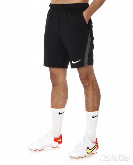Шорты nike Dri Fit