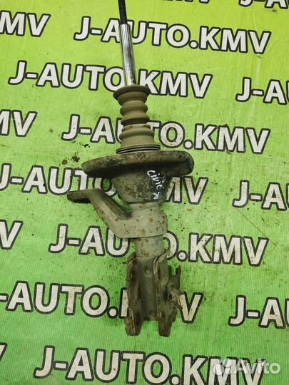 Амортизатор Honda Civic