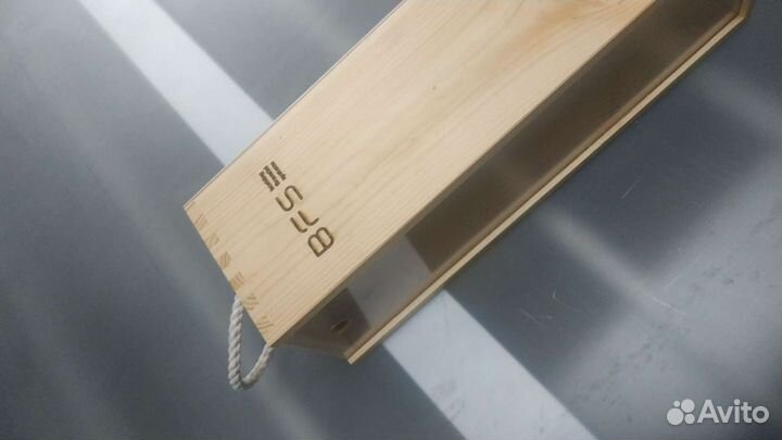 Лазерная резка гравировка