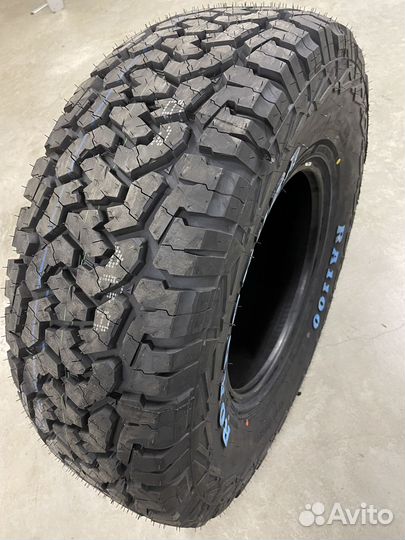 Roadcruza RA1100 A/T 33/12.5 R20 114S