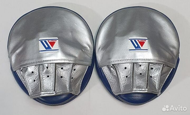 Лапы Winning CO-CM-5RH (Roach pad's)