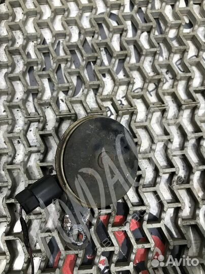 Сигнал (клаксон) Honda CR-V