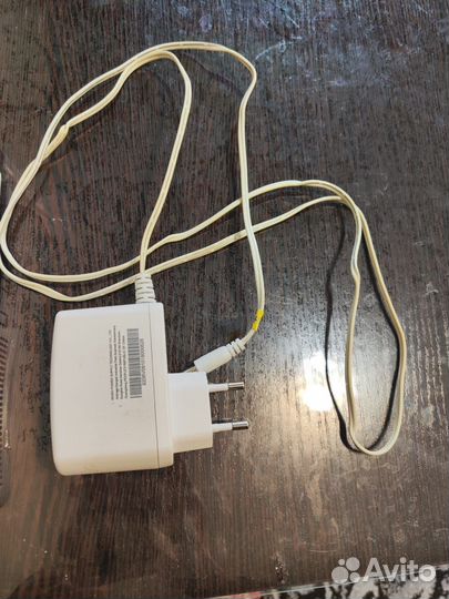 Роутер ростелеком