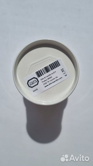 Сувениры из разных стран