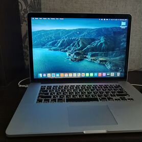 Apple macbook pro 13