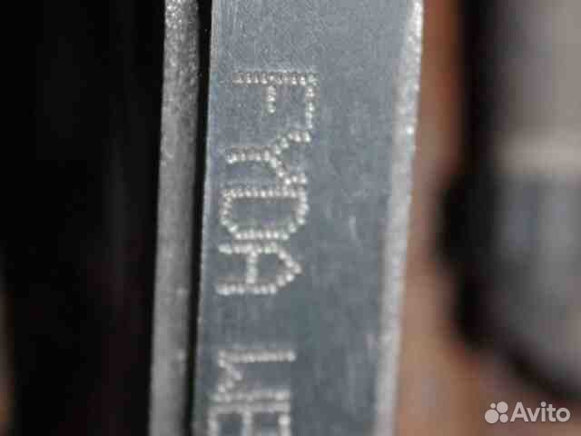 Двигатель ford focus 1 nn