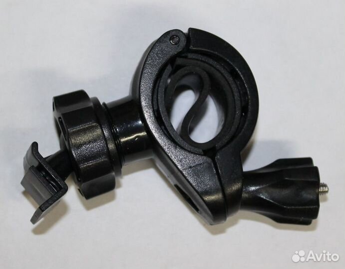 Сумки, держатели, подушки для велосипеда