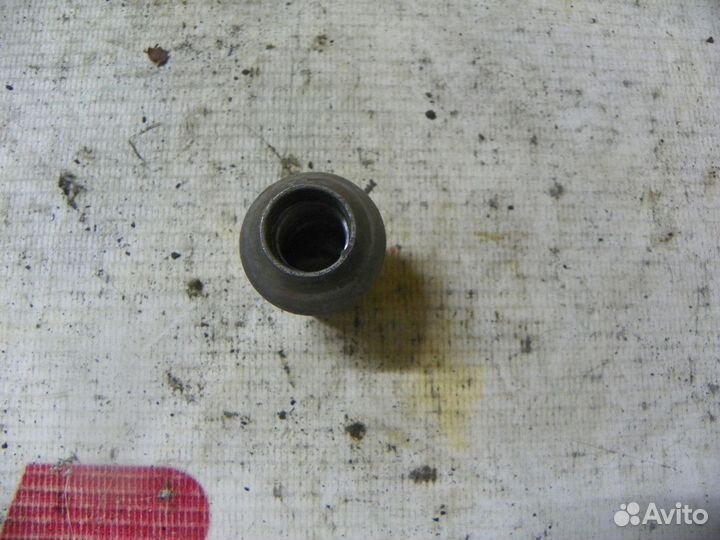 Гайка колеса Ford S-MAX