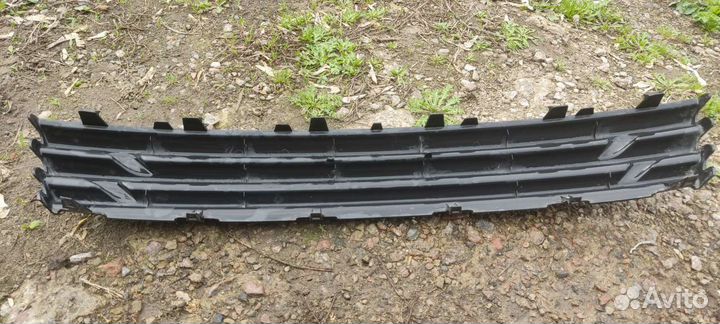 Защита радиатора на зиму на ситроен с4 2014г