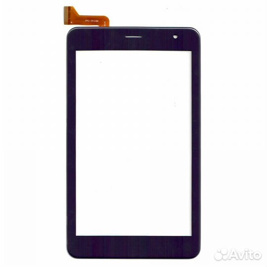 Тачскрин для Digma Optima 7 Z800 4G (TS7225PL) (Фи