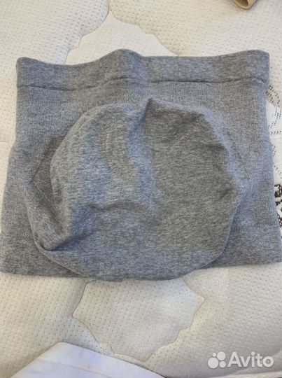 Бандаж для беременных